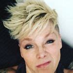 otep nude|Ө Ƭ Σ P (@otepofficial) • Instagram photos and videos